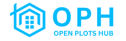 OpenPlotsHub